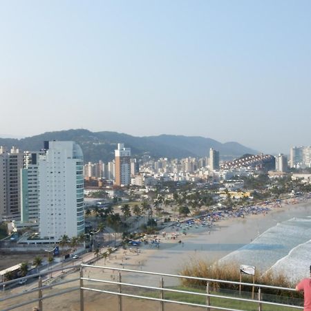 Casa Sete Enseada Ar Cond Suite E Estacionamento Gratis E Uma Otima Localizacao Na Enseada Guarujá Exteriör bild