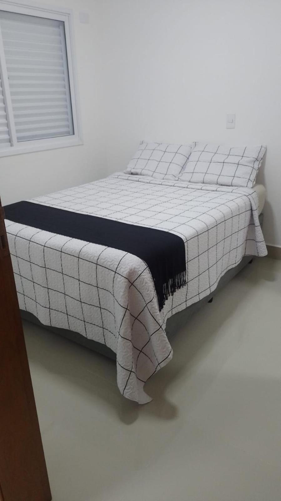 Casa Sete Enseada Ar Cond Suite E Estacionamento Gratis E Uma Otima Localizacao Na Enseada Guarujá Exteriör bild