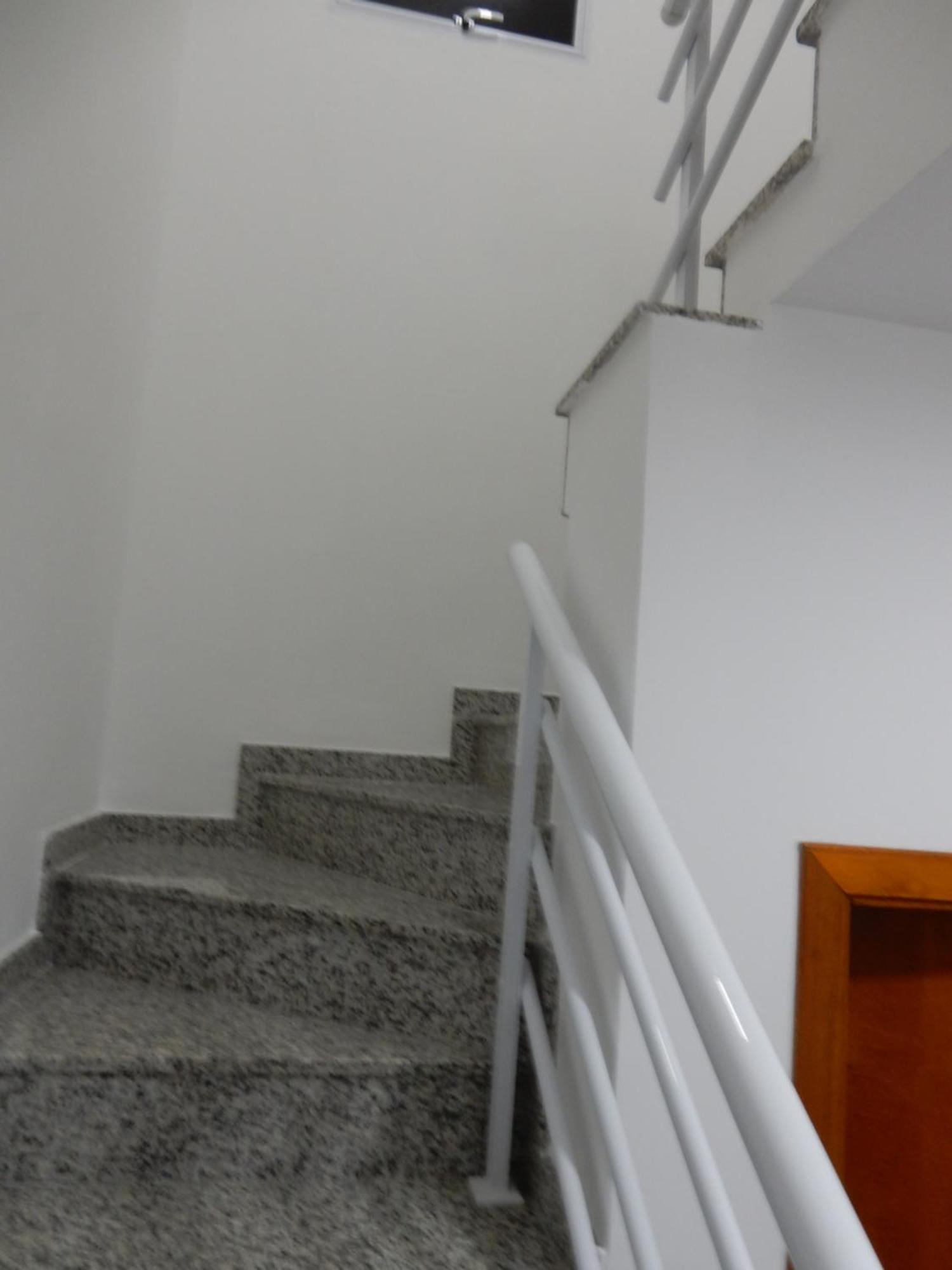 Casa Sete Enseada Ar Cond Suite E Estacionamento Gratis E Uma Otima Localizacao Na Enseada Guarujá Exteriör bild