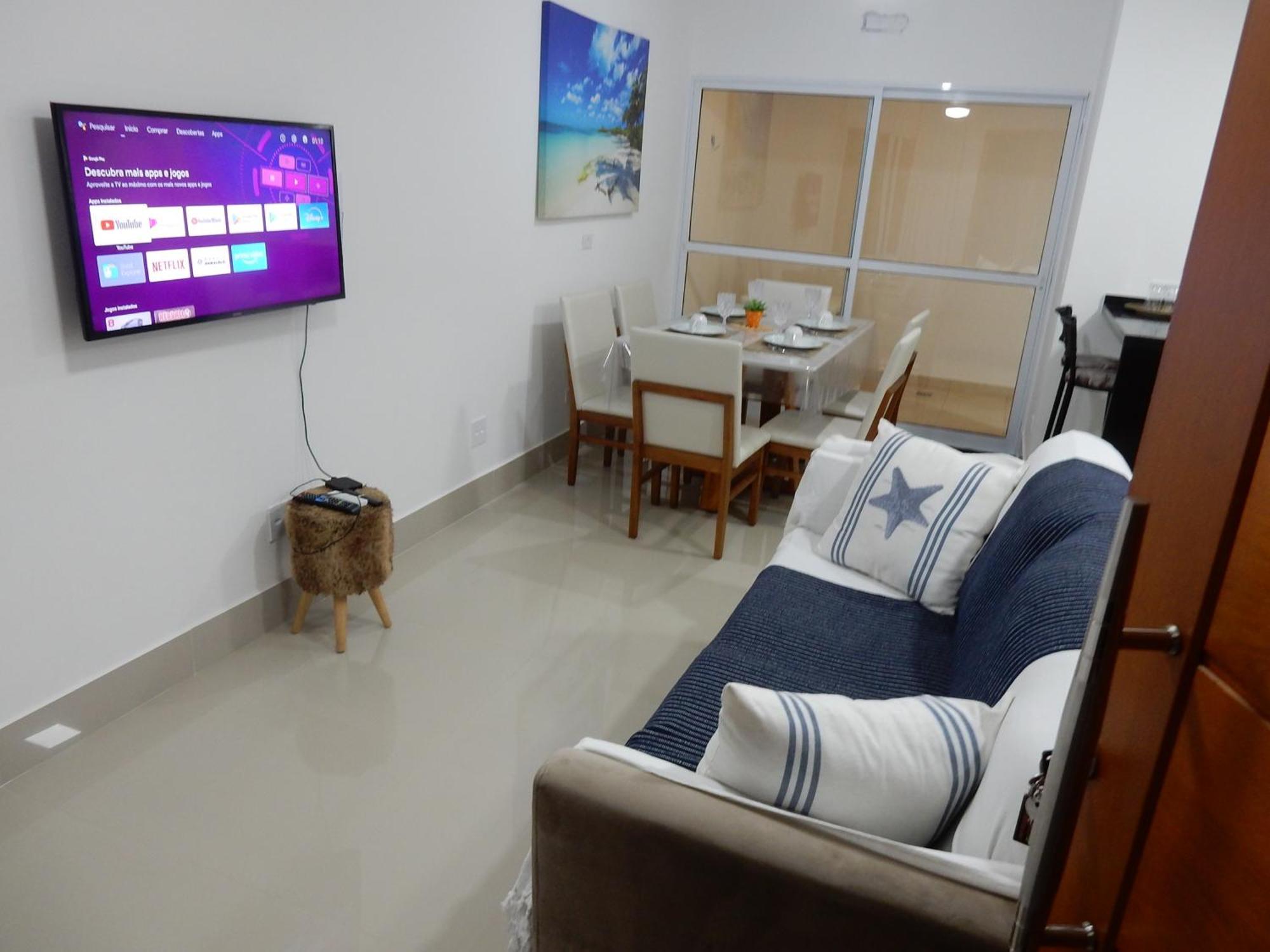 Casa Sete Enseada Ar Cond Suite E Estacionamento Gratis E Uma Otima Localizacao Na Enseada Guarujá Exteriör bild