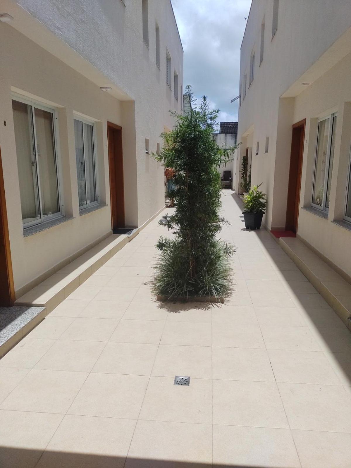Casa Sete Enseada Ar Cond Suite E Estacionamento Gratis E Uma Otima Localizacao Na Enseada Guarujá Exteriör bild